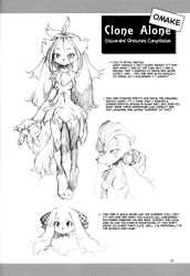 canine canine comic female fur greone kemono mammal nme nude translated white_fur