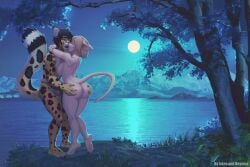 Booru post from rule34.xxx