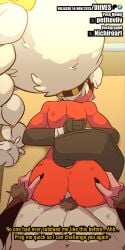 lizhi (diives) from xingzuo temple by diives