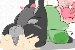 1animal 1girls 2026 big_boobs big_breasts big_butt big_penis black_skin boobs breasts butt completely_naked cum cum_in_ass cum_inflation dandy's_world dandys_world doggy_style egg_cell female feral feral_on_female feral_penetrating feral_penetrating_female green_body green_face heart heart_symbol huge_balls huge_breasts huge_butt humanoid impregnating_rape impregnation inflation kyle5021 legs legs_up male naked naked_female open_mouth pebble_(dandy's_world) penis penis_in_ass penis_in_butt roblox roblox_game robot robot_girl rock rock_creature simple_background sperm sperm_cell stone tv tv_head tv_screen vagina vaginal vaginal_penetration vaginal_sex vee_(dandy's_world) zoophilia zoophilia_pregnancy