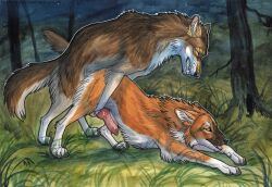 Absurd Res Rule 34 Image