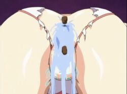 00s 1boy 2000s 2000s_and_2010s_style 2005 2d 2d_(artwork) 2d_animation 2girls 720p accident accurate_art_style anal anal_beads anal_insertion anal_licking anal_pump anal_sanctuary animated anus apologizing assisted_exposure begging_to_stop bell_ringing big_breasts blank_eyes breastless_clothes breasts breasts_out brown_eyes brown_eyes_female candle candle_wax church clitoral_stimulation collar comfort comforting_another cross cross_necklace damsel_in_distress dominatrix dubbed_version dungeon embarrassed_female enema english_audio english_dialogue english_dub english_voice_acting eventual_consent extreme_content feeling_good female female_moaning fingering fingering_anus fishnet_legwear gym gym_uniform hairbow hands_tied hi_res high_resolution high_voice highres indoors inner_thoughts kitty_media klismaphilia kouzuki_serika large_ass latex_corset leggings licking_anus light_skin long_pink_hair long_video longer_than_2_minutes longer_than_3_minutes longer_than_5_minutes longer_than_one_minute male_teacher milky_animation_label mirror musical_instrument nanahara_yukina obedient_sub older_male over_480p peeing peeing_on_floor pink_hair pink_hair_female predicament_bondage punishment punishment_spanking purple_eyes purple_eyes_female pussy pussy_juice pussy_juice_drip red_latex_armwear red_latex_bodysuit requiem_(clockup) ripped_clothing rope_bondage rope_harness saying_no scat secretly_likes_it secretly_loves_it sex_toy shit shitting shorter_than_10_minutes sound spank_marks spanking spanking_ass speculum stone_floor supernatural tagme teacher thick_ass thick_thighs tied_hair twitching_anus uncensored until_she_loves_it upset urine vibrator_dildo vibrator_in_ass video violin voice_acted wanting_more water_in_ass wax_on_ass wet_pussy whip workout_inspo wrong_time_wrong_place younger_female