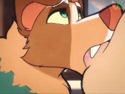 Balls Rule 34 Video