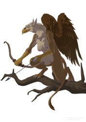 Arrow (Weapon) Rule 34 Image