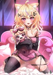 squchan (vtuber) from vyugen
