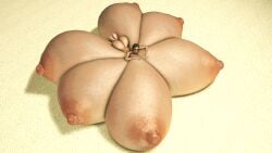 1girls 3d 3d_(artwork) 3d_render 6_breasts ass beach big_ass big_breasts big_feet big_nipples bikini_bottom bikini_bottom_only breasts breasts_bigger_than_body breasts_bigger_than_head breasts_bigger_than_torso colossal_breasts female giant_breasts gigantic_breasts huge_ass huge_breasts huge_nipples hyper hyper_breasts left_4_dead left_4_dead_(series) massive_breasts monster_girl multi_breast nipples sfm source_filmmaker topless topless_female trish-una17 vein veins veiny_breasts zoey_(left_4_dead)
