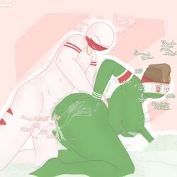 hungary (countryhumans) from countryhumans by konoboyhe