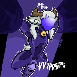 Booru post from rule34.xxx