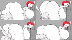 1boy 1girls 2024 2d 2d_(artwork) 2d_animation against_wall alternate_ass_size alternate_breast_size ambiguous_penetration animated ass ass_clap ass_clapping ass_focus ass_jiggle ass_ripple ass_shake ass_shaking balls big big_ass big_balls big_breasts big_butt big_cock big_penis bouncing_ass bouncing_balls bouncing_breasts bouncing_butt breasts butt_clap butt_clapping butt_jiggle butt_shake butt_shaking clapping_ass clapping_cheeks cloned clones curvaceous curvy curvy_female curvy_figure doggy_style ellie_rose erection fat_ass female from_behind fully_naked fully_nude gigantic_ass gigantic_breasts glans hands_on_wall hard_on henry_stickmin henry_stickmin_(game) huge_ass huge_balls huge_breasts huge_butt huge_cock hyper hyper_ass hyper_balls hyper_breasts hyper_butt hyper_genitalia hyper_hips hyper_hourglass hyper_penis hyper_testicles hyper_thighs jiggling_ass jiggling_butt large_ass large_balls large_breasts large_butt large_cock large_penis long_cock long_penis loop looping_animation male massive_ass massive_butt milf mob_face naked naked_female nude nude_female penis penis_tip pounding pounding_ass red_hair rippling_ass rough_sex sex shaking_ass shaking_butt short_hair smile standing standing_doggy_style standing_doggystyle standing_position standing_sex stick_figure stickfigure stickman stickwoman tagme tasteofchoklit teeth thick_ass thick_butt thick_thighs thrusting thrusting_hard thrusting_into_ass video voluptuous voluptuous_female wide_hips