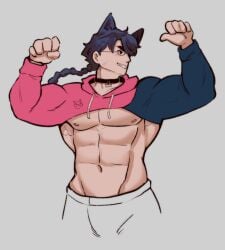 Booru post from rule34.xxx