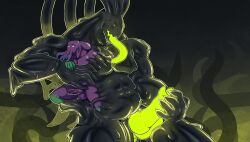 Booru post from rule34.xxx
