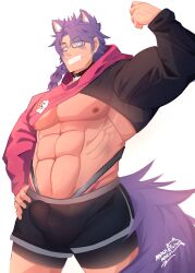 Booru post from rule34.xxx