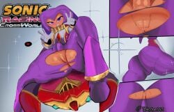 nights from nights into dreams by starstar000