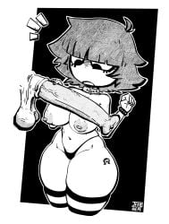 Booru post from rule34.xxx