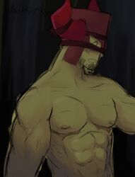 doombringer from roblox by culowork