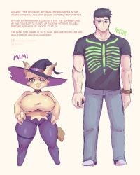 generation 7 pokemon from nintendo by gammainks