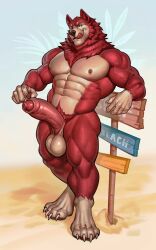 Booru post from rule34.xxx