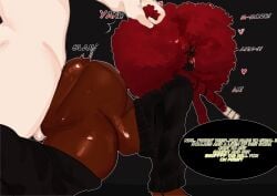 Booru post from rule34.xxx