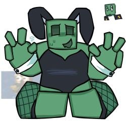 avery the mayo from mcyt