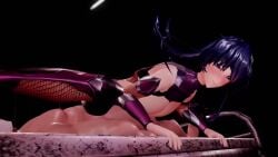 1girls 2girls 3d 5boys abs amazon_position amazonian_double_penetration amv animated arm_grab arms_up ass assisted_sex balls balls_deep belly_bulge bengugu bent_over between_breasts big_ass big_balls big_breasts big_penis bodysuit bondage bouncing_breasts breast_press breast_squeeze breasts breasts_bigger_than_head breasts_out bubble_ass bubble_butt clothed_female_nude_male cowgirl_position cum cum_drip cum_dripping_out_of_pussy cum_in_pussy cum_inside cum_on_face curvaceous curvy curvy_figure dancing dark_blue_hair deep_penetration double_handjob double_penetration erection exposed_breasts faceless_male fate/grand_order fate_(series) female female_penetrated gangbang handjob heart-shaped_pupils hentai_music_video high_quality high_resolution hmv huge_ass huge_breasts huge_cock igawa_asagi injection large_ass large_breasts large_insertion large_penis leg_glider_position long-haired_female long_hair long_playtime long_video longer_than_30_seconds longer_than_3_minutes longer_than_5_minutes longer_than_one_minute male male_penetrating male_penetrating_female minamoto_no_raikou_(fate) minamoto_no_raikou_(fate/grand_order) moaning_in_pleasure multiple_boys multiple_females multiple_girls multiple_males muscular muscular_male music naughty_face nipple_bulge nipples on_top orc orc_male paizuri penis penis_in_ass penis_in_pussy pink_nipples plap_(sound) plapping purple-haired_female purple_bodysuit purple_eyes purple_hair pussy reverse_suspended_congress riding_penis sideways_missionary_position size_difference sound sound_effects spitroast splits splits_position spread_legs squirting standing standing_doggy_style standing_sex stomach_bulge suspended_congress suspended_on_penis suspended_spitroast tagme taimanin_(series) taimanin_suit thick_thighs thigh_job thighs throwing_it_back thrusting thrusting_hard thrusting_into_ass thrusting_into_mouth thrusting_into_pussy tight_bodysuit tight_clothing torn_bodysuit torn_clothes vaginal_penetration very_long_hair video voice_acted wide_hips