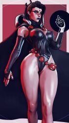 1girls 3d 3d_(artwork) 3d_model 3d_render action_pose arm ass bare_legs bare_midriff bare_shoulders bare_thighs big_ass big_breasts bikini black_cape black_cloak black_hair black_hood black_leotard black_nails blue_eyes breasts cape cleavage cloak cosplay cosplayer curvaceous curvy curvy_female curvy_figure cyan_eyes dc dc_comics exposed_hips exposed_legs eyebrows eyeliner fade_(valorant) female female_focus female_only fingerless_gloves fit fit_female gem gem_on_forehead gloves highres hood hood_down hooded_cloak huge_breasts large_breasts leotard light-skinned_female light_skin lips long_hair long_legs looking_at_viewer magic nails nails_painted neutral_expression no_bra no_panties no_underwear painted_fingernails painted_nails pierced_ears pierced_nose piercing piercings purple_eyeshadow raven_(cosplay) raven_(dc) raven_(dc)_(cosplay) reflection seductive sexy sexy_pose sfrinzy simple_background sitting skimpy skimpy_clothes skimpy_costume skimpy_outfit slim_waist solo solo_female solo_focus superhero_costume superheroine superheroine_costume thick thick_ass thick_butt thick_thighs thighs toned_legs valorant video_game_character video_games voluptuous voluptuous_body voluptuous_female wear wide_hips wide_thighs