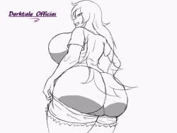 Booru post from rule34.xxx