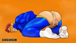 1boy 2d 2d_(artwork) 2d_animation after_sex anal anal_orgasm animated animated_gif animation anus anus_focus anus_peek balls balls_under_clothes ballsack big_ass big_ass_(male) big_balls big_butt big_butt_(male) blush blushing blushing_male bubble_ass bubble_ass_(male) bubble_butt bubble_butt_(male) cum cum_in_ass cum_inside cumming cumming_in_ass cumming_inside cumming_while_penetrated cyclops_(x-men) do_you_find_men_with_big_butts_attractive doggy_position draining_semen face_down_ass_up fucked gay gay_male gay_sex gif gubgubgum hi_res high_resolution highres himbo huge_ass huge_balls huge_butt huge_thighs implied_anal implied_penetration implied_sex loop looping_animation male male_only marvel marvel_comics masculine masculine_male mask masked_male muscular muscular_arms muscular_ass muscular_legs muscular_male muscular_thighs nude nude_male orgasm orgasm_from_anal pants_down pants_open pants_pulled_down pants_removed partially_clothed partially_clothed_male penetrated red_hair red_hair_male scott_summers seductive_body seductive_pose semen semen_in_anus superhero superhero_costume tired tired_expression voluptuous voluptuous_body voluptuous_male x-men yaoi