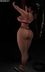 3d 3d_(artwork) 3d_background 3d_model 3d_render asian asian_bimbo asian_female big_ass big_breasts big_muscles big_thighs bimbo bimbo_body bimbo_lips bimbofication bleached bleached_clothing bleacherart curvy curvy_body curvy_female curvy_figure curvy_hips eve_(stellar_blade) female female_focus female_human female_only grin huge_ass huge_breasts huge_thighs human human_female human_only humanoid humanoid_genitalia qoh queen_of_hearts selfie_pose selfpic smile smiley_face solo_female solo_focus stellar_blade symbol underwear video_game video_game_character video_game_franchise video_games