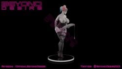 3d 3d_animation 3d_model 3d_render ass balls ballsack batman_(series) beyonddesire big_ass big_balls big_breasts big_butt big_cock big_nipples big_penis big_testicles breasts cock corset cum cum_drip cum_dripping cum_dripping_from_penis daz3d daz_studio dc dc_comics futa_only futanari garter_belt garter_straps harley_quinn harley_quinn_(injustice) high_heels huge_ass huge_balls huge_boobs huge_breasts huge_butt huge_cock huge_testicles injustice_2 intersex long_cock long_legs long_penis makeup nipples penis saggy_balls stiletto_heels stockings tagme testicles thick thick_ass thick_thighs thighs toned_thighs tongue tongue_out turntable_(animation) veiny_cock veiny_penis video
