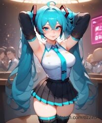 ai_generated anime female hatsune_miku ozziru vocaloid