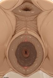 Booru post from rule34.xxx