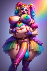 Booru post from rule34.xxx
