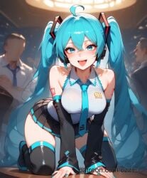 ai_generated anime female hatsune_miku ozziru vocaloid