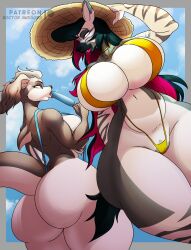 Booru post from rule34.xxx