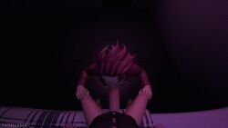 1920x1080 1femboy 2boys 3d animated anonymous_male apollosixty9 ass bare_ass bent_over big_ass big_ass_(male) big_penis blowjob cheeks cock_hungry deep_blowjob deepthroat deepthroat_no_hands demon_slayer earring earrings fat_ass fat_ass_femboy fat_butt fat_penis fellatio fellatio_domination femboy femboy_on_male femboydom gay gay_male gay_sex girthy girthy_penis hanafuda hanafuda_earrings hands-free hands_on_another's_knees hands_on_knees hd hi_res high_resolution highres kamado_tanjirou kimetsu_no_yaiba led_light long_penis male male/male male_only male_penetrating_male male_pov no_hands on_knees oral oral_only oral_sex penis pov pov_male red_hair shirt short_shirt sitting sitting_on_bed socks sound source_deleted source_removed tagme tanjiro_kamado thick_ass thick_penis thick_thighs thigh_high_socks thigh_highs thighhigh_socks thighhighs video voluptuous voluptuous_male watermark widescreen yaoi