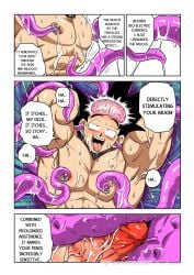 Abs Rule 34 Image
