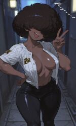 Booru post from rule34.xxx