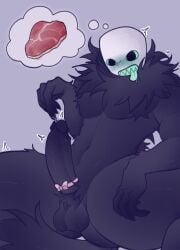 pursuer (die of death) from die of death (roblox) by fe7r8iode