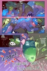 princess luna (mlp) from friendship is magic by cold-blooded-twilight