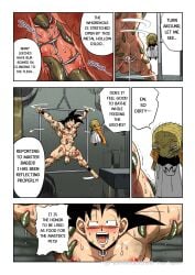 Abs Rule 34 Image