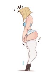 emma frost from hellfire club by tomphelippe