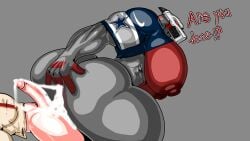 Booru post from rule34.xxx