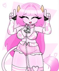 Booru post from rule34.xxx