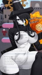 roblox avatar from roblox by vexxion