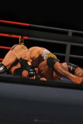 2boys 3d 3d_animation 3d_model 69 69_position abs animated ass ass_focus balls ballsack bandai_namco bara beard big_ass big_balls big_butt big_cock big_nipples big_penis big_testicles black_hair blade_florid blonde_hair butt cock competition competitive_sex day daytime dick erect_while_penetrated erection feet feet_fetish feet_focus flaccid fucked_silly gay gay_blowjob gay_domination gay_male gay_sex gloves gold_eyes huge_ass huge_balls huge_butt huge_cock huge_nipples huge_penis huge_testicles insertion jaguar_mask king_(tekken) latino latino_male male male/male male_focus male_only male_penetrated male_penetrating male_penetrating_male masculine masculine_male masculine_man masculinity masked masked_male masturbation moustache muscles muscular muscular_arms muscular_ass muscular_back muscular_legs muscular_male naked naked_male namco nipples nude nude_male oc oral oral_insertion oral_masturbation oral_penetration oral_sex original_character penetration penis penis_in_mouth sex sexfight sexy_body sexy_pose solo_male sound sucking sucking_penis tagme tan_body tan_skin tan_skinned_male tekken testicles video video_games wrestler wrestling yaoi
