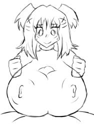 1futa 1girl 2025 3:4 animated big_breasts body boobjob boobs_bigger_than_head boobs_bigger_than_torso boobs_out breasts breasts_bigger_than_head breasts_out cock dick dickgirl dickgirl/female erect_nipples erection eyes face fasterblueberryfuta female female_focus focus fucked fucked_silly futadom futanari hair handjob huge_breasts human job lacey_(lacey_games) lacey_games longer_than_10_seconds maisie_(lacey_games) naked nipples paizuri parody parody_porn penis pov pov_blowjob pov_futa pov_paizuri rough_animation shorter_than_30_seconds silly silly_face sketch sweat sweaty tagme titsjob transparent_background unfinished vertical_video video