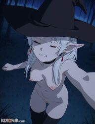 Booru post from rule34.xxx