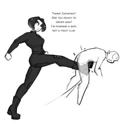 Booru post from rule34.xxx
