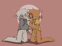 fire ring (lhg) from let him go. by yawned beef