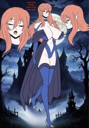 1girls adoptable ass big_ass big_breasts big_thighs breasts curvaceous curvy curvy_figure digital_media_(artwork) female hips hourglass_figure huge_ass huge_breasts huge_thighs humanoid large_ass large_breasts large_thighs legs light-skinned_female light_skin mature mature_female ninja-8004 slim_waist thick thick_hips thick_legs thick_thighs thighs vampire vampire_girl vampiress voluptuous waist wide_hips